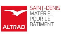 Vente matériel BTP Bayonne, Dax, Mont-de-Marsan et environs